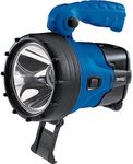 Draper 90081 5W Cree LED Rechargeable Spotlight