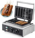 CGOLDENWALL Commercial/Home Corn Do