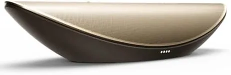 Cleer Crescent Smart Audio Bluetoot