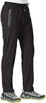 TBMPOY Men's Travel Hiking Pants Li