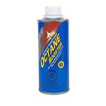 KLOTZ OIL OCTANE BOOST CS/10 KL-602