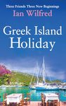 Greek Island Holiday