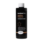 Leather Ultra Clean - Leather Cleaner - 8.5 Fl. Oz. (250ml)