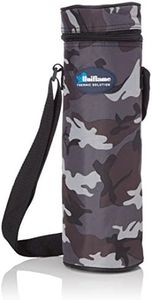 UNIFLAME P