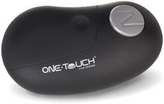 Culinare C50650 One Touch Electroni