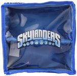 Cases For Skylanders