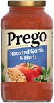 Prego Past