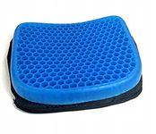 Chair Pad For Posture