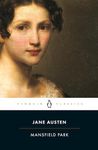 Mansfield Park (Penguin Classics)