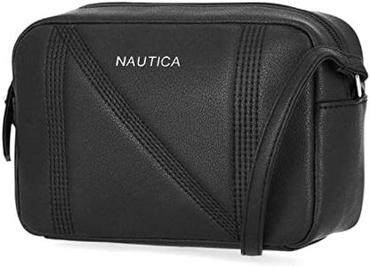 Nautica wo