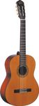 Oscar Schmidt OC1 3/4 Size Classical Guitar (Natural Satin)