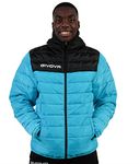 Oslo Jacke, Down Jacket, G024