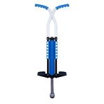 Pogo Stick For Kids