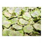 Allen & Page Micronised Flaked Peas 20kg