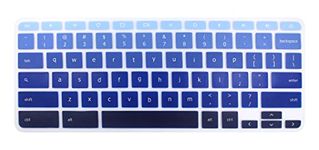 Keyboard Cover For Chromebook 11.6