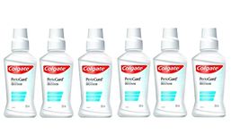 Colgate PERIOGARD PACK OF 6 - AROMA (250 ml)