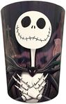 Jay franco Disney Nightmare Before Christmas Jack Skellington Wastebasket