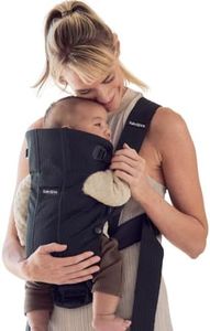 BabyBjörn 
