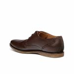 Ruosh The Venice Men Brown Casual Boot