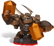 Skylanders Trap Team Trap Master Wa