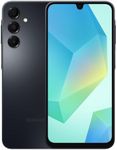 Samsung Galaxy A16 128 Black
