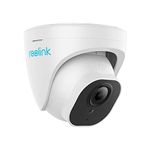 Ip Security Cameras