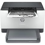 HP LaserJet M209DWE Mono Printer fo