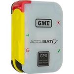 MT610G GME GPS Personal Locator Bea