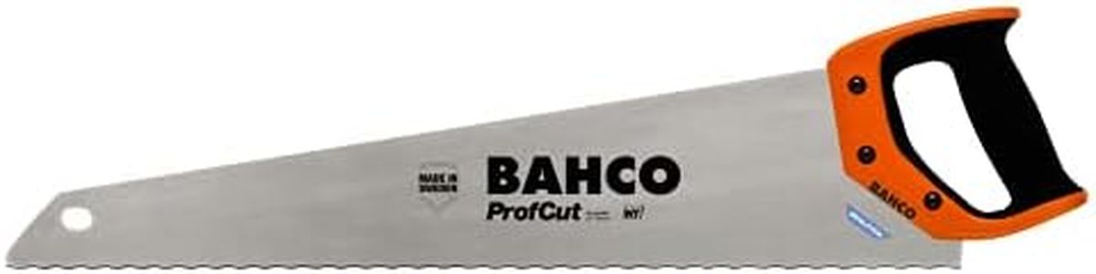 Bahco PC-2
