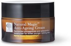 New Nordic Natural Magic Anti Agein