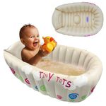 Creative Bath Baby Bath Tubs