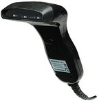 Manhattan Products Barcode Scanners