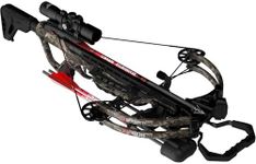 Barnett Explorer XP405 Veil Stoke -