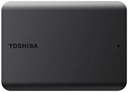 TOSHIBA Ca