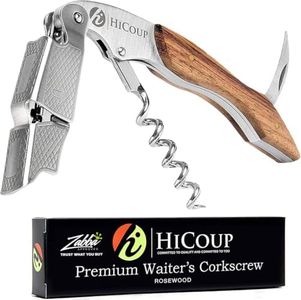 HiCoup Kit