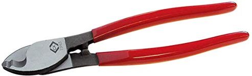 CK T3963 Cable Cutter - 160mm