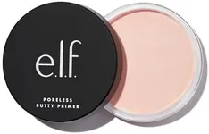 e.l.f. Poreless Putty Primer, Silky