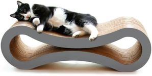 PetFusion Ultimate Cat Scratcher Lo