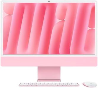 Apple iMac