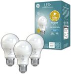 GE LED+ Du