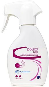 Douxo Calm Allergy Microemulsion (6.8 oz)