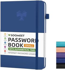 Soomeet Pa