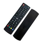 Replacement LG Remote Control AKB74915324 for LG Smart TV Remote Control - No Configuration Required LG TV Remote