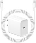 iPhone 11 12 13 14 Fast Charger [Ap