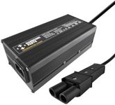 48V Golf Cart Battery Charger Yamah