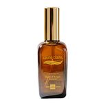 Celine Claire Morrocan Argan Oil Luxurious Organic and Enriched with nutritions is good in treatment for your hair and skin perfect use for protecting hair in intensive blow dry as well as repairing hair strands.
