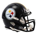 Nfl Motorcycle Helmets