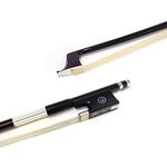 Composite Violin Bows