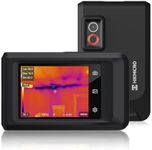 HIKMICRO Thermal Imaging Camera Poc