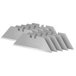 FatMax® Utility Blades (Pack 10)